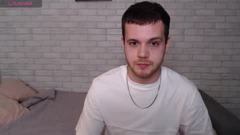 Alex online show from 03.28.26