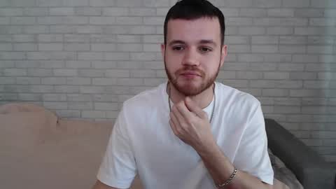 Alex online show from 04.09.26