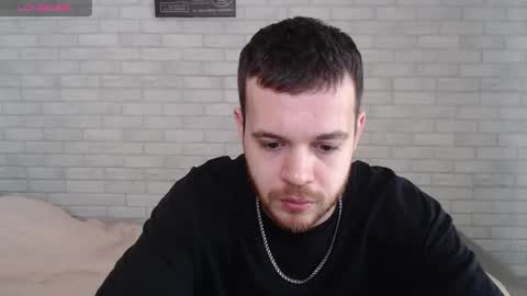 Alex online show from 04.11.26