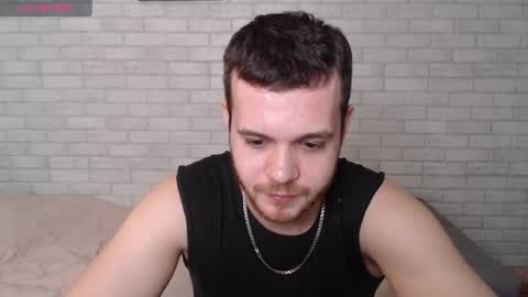 Alex online show from 04.24.26