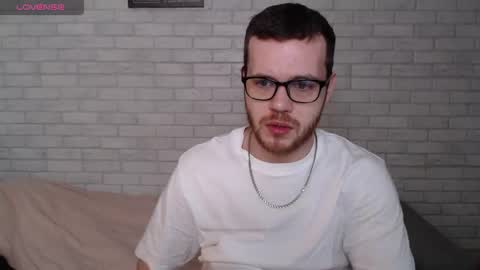 Alex online show from 04.26.26
