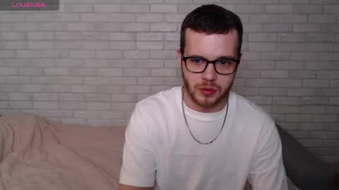 Alex online show from 04.26.26