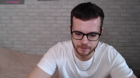 Alex online show from 04.27.26