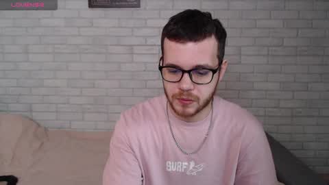 Alex online show from 04.28.26
