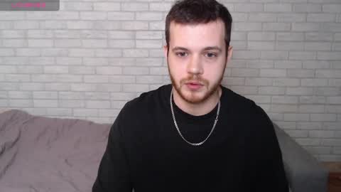 Alex online show from 04.29.26