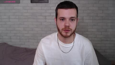 Alex online show from 04.30.26