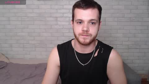 Alex online show from 05.03.26