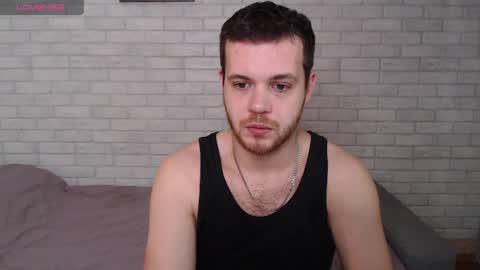 Alex online show from 05.04.26
