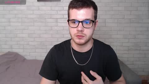 Alex online show from 05.05.26