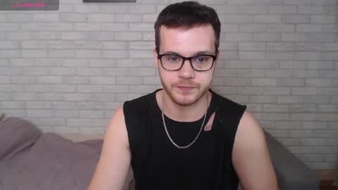 Alex online show from 05.07.26
