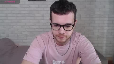 Alex online show from 05.08.26