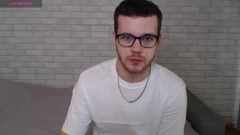 Alex online show from 05.09.26