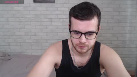 Alex online show from 05.10.26
