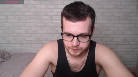 Alex online show from 05.10.26