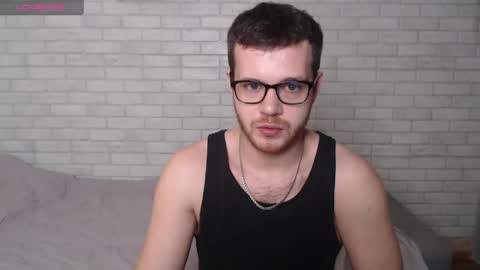 Alex online show from 05.11.26
