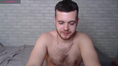 Alex online show from 05.12.26