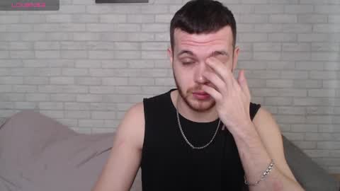 Alex online show from 05.17.26