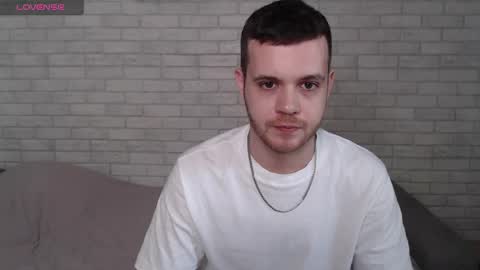 Alex online show from 05.18.26