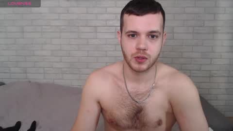 Alex online show from 05.19.26