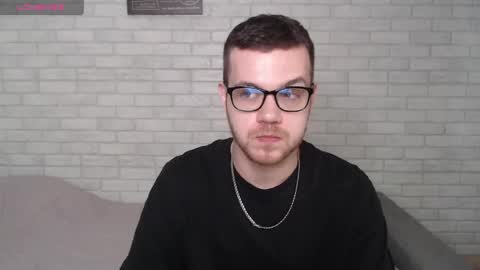 Alex online show from 05.21.26
