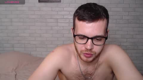 Alex online show from 05.24.26