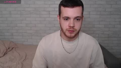 Alex online show from 05.30.26