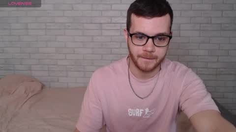 Alex online show from 05.31.26