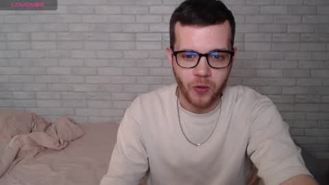 Alex online show from 05.31.26