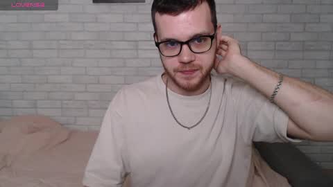Alex online show from 06.01.26