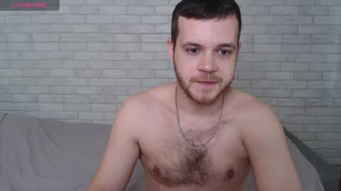 Alex online show from 06.02.26