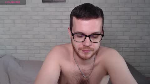 Alex online show from 06.03.26