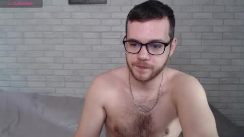 Alex online show from 06.04.26
