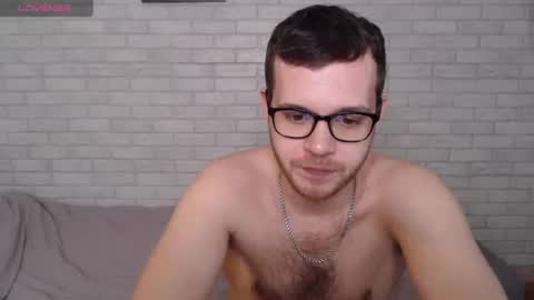 Alex online show from 06.17.26