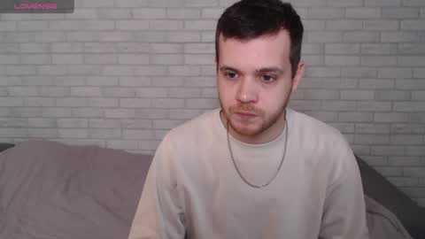 Alex online show from 06.18.26