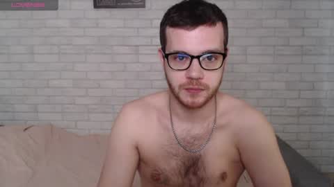Alex online show from 06.22.26