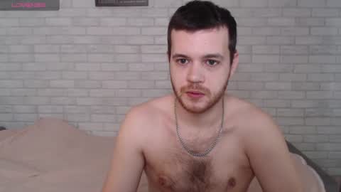 Alex online show from 06.23.26