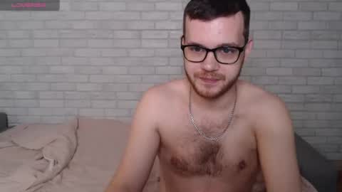 Alex online show from 06.26.26