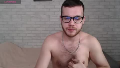 Alex online show from 06.27.26