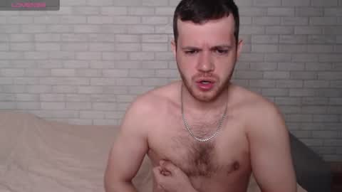 Alex online show from 07.12.26