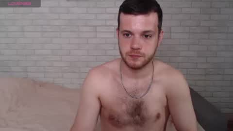 Alex online show from 07.14.26