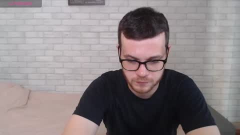 Alex online show from 07.18.26