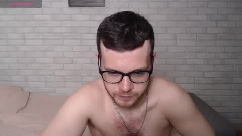 Alex online show from 07.18.26