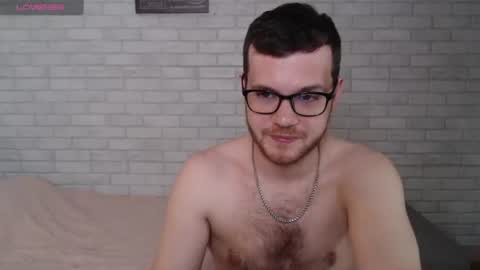 Alex online show from 07.19.26