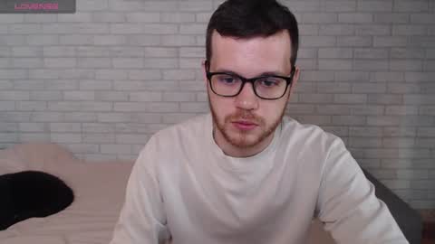 Alex online show from 07.20.26