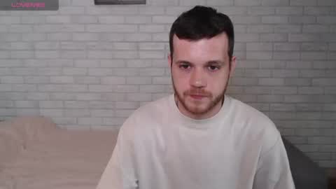 Alex online show from 07.20.26