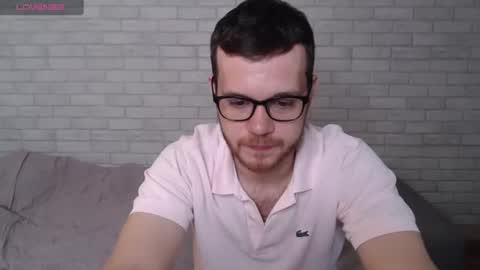 Alex online show from 07.21.26