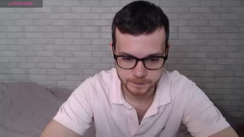 Alex online show from 07.23.26