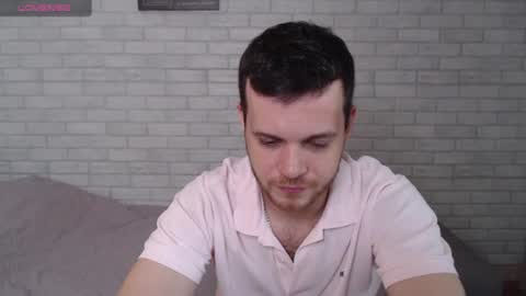 Alex online show from 07.24.26