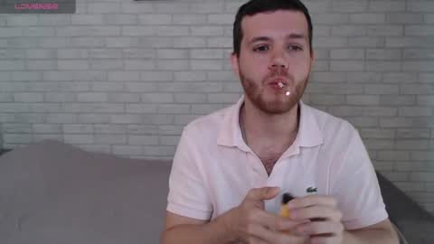 Alex online show from 07.25.26