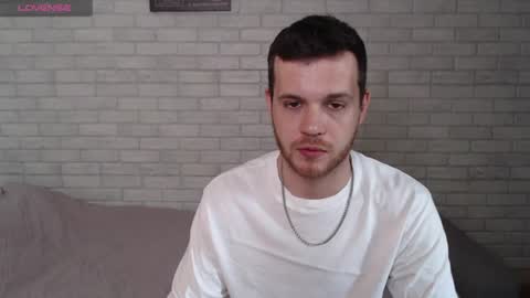 Alex online show from 07.26.26